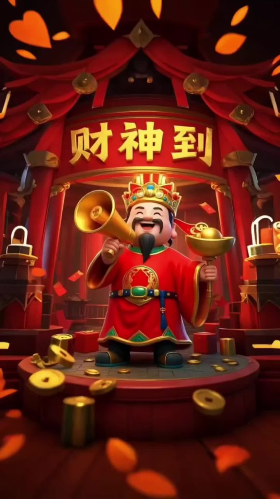 現金版娛樂城 鉅城娛樂城